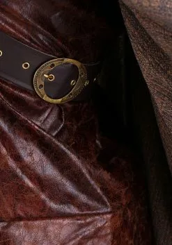 Fun Costumes Northern King Costume -Disguise Store northern king costume alt 5