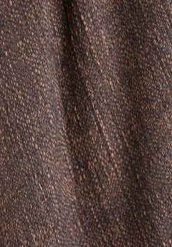 Fun Costumes Northern King Costume -Disguise Store northern king costume alt 8