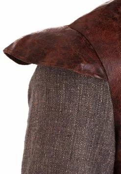 Fun Costumes Northern King Costume -Disguise Store northern king costume alt 9