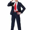 Fun Costumes ODD SQUAD Child Agent Costume -Disguise Store odd squad child agent costume upd