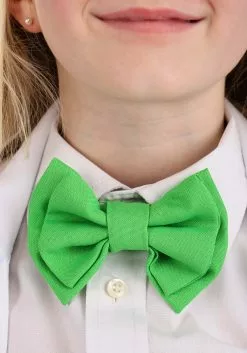 Fun Costumes ODD SQUAD Child Scientist Costume -Disguise Store odd squad child scientist costume alt 5