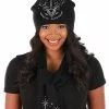 Elope Glow Patronus Knit Beanie -Disguise Store patronus glow knit beanie