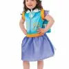 Rubies Costume Co. Inc Paw Patrol Everest Costume -Disguise Store paw patrol everest costume