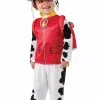 Rubies Costume Co. Inc Paw Patrol Marshall Costume For Kids -Disguise Store paw patrol marshall child costume
