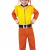 Rubies Costume Co. Inc Paw Patrol Rubble Costume -Disguise Store paw patrol rubble costume