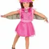 Rubies Costume Co. Inc Paw Patrol Skye Kid Costume 2 Rubies Costume Co. Inc Paw Patrol Skye Kid Costume -Disguise Store paw patrol skye child costume
