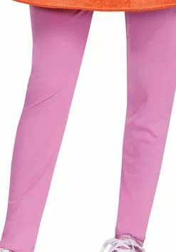 Disguise Women's Peppa Pig Mummy Pig Deluxe Costume 15 Disguise Women's Peppa Pig Mummy Pig Deluxe Costume -Disguise Store peppa pig mummy pig deluxe adult costume alt 6