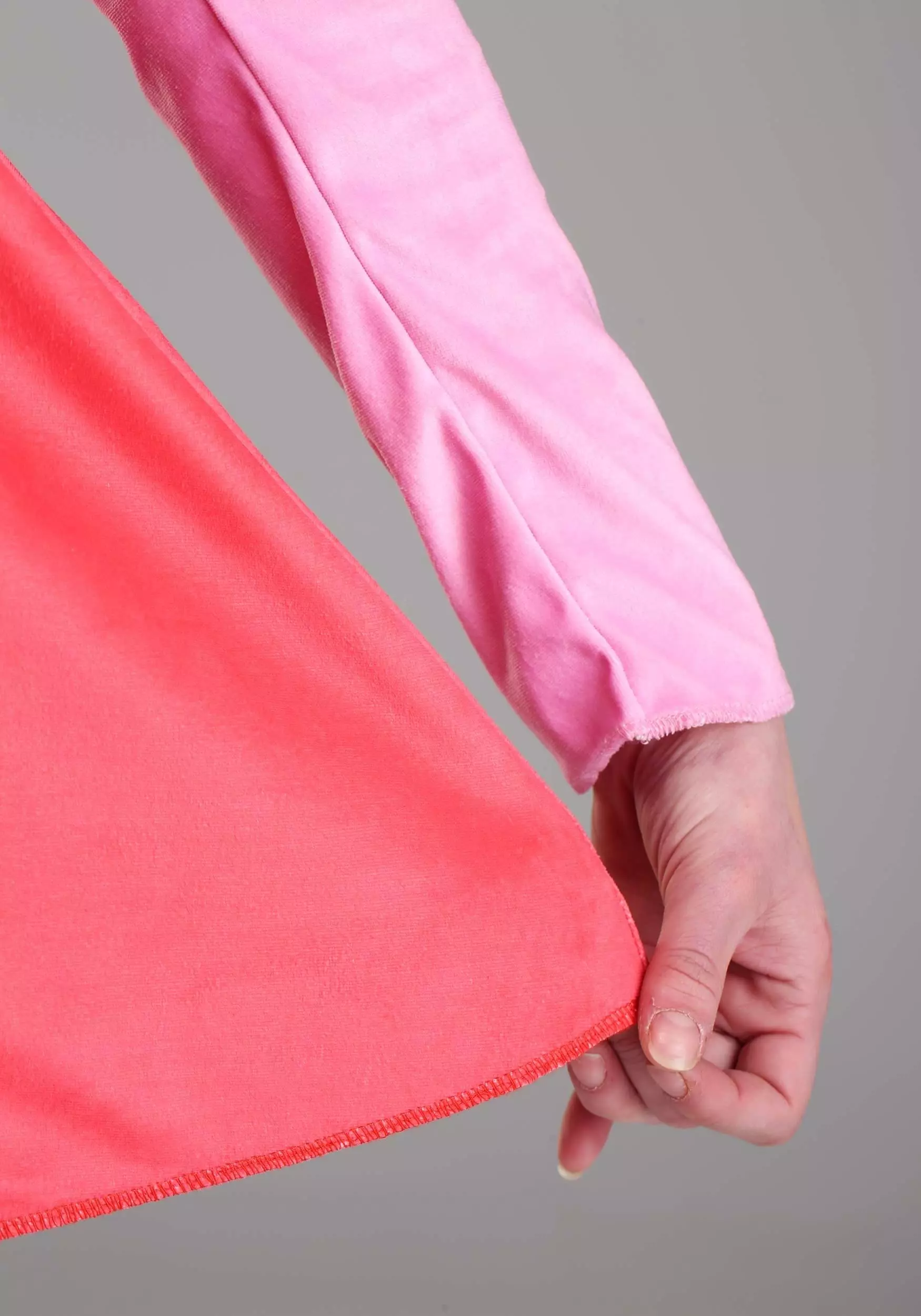 Disguise Limited Peppa Pig Adult Deluxe Costume For Women 8 Disguise Limited Peppa Pig Adult Deluxe Costume For Women - Image 6