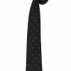 Elope Percival Graves' Costume Necktie