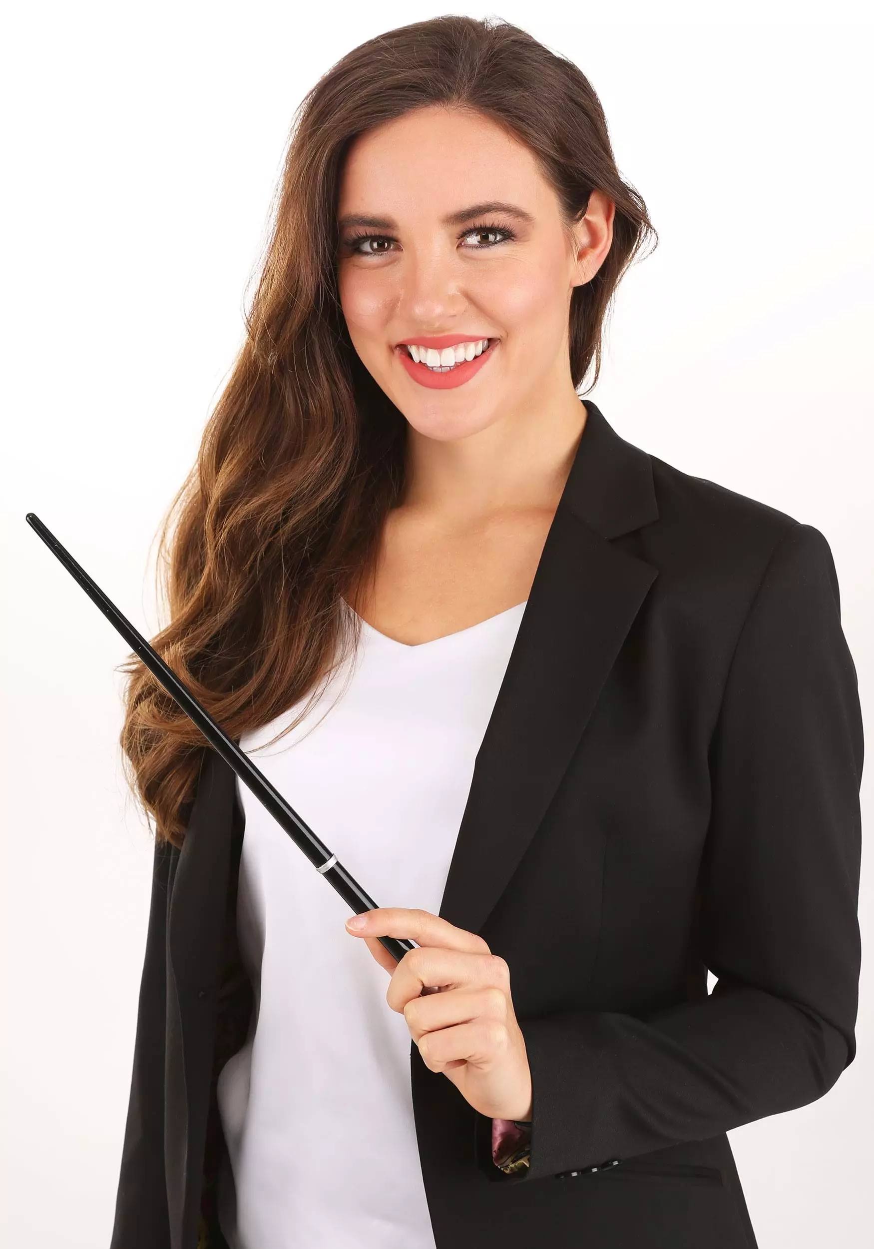 Elope Percival Graves Wand Accessory 5 Elope Percival Graves Wand Accessory - Image 3