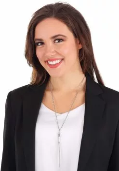 Elope Fantastic Beast | Percival Graves Wand Necklace 9 Elope Fantastic Beast | Percival Graves Wand Necklace -Disguise Store percival graves wand necklace alt 3