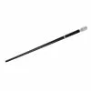 Elope Percival Graves Wand Accessory 1 Elope Percival Graves Wand Accessory -Disguise Store percival graves wand upd