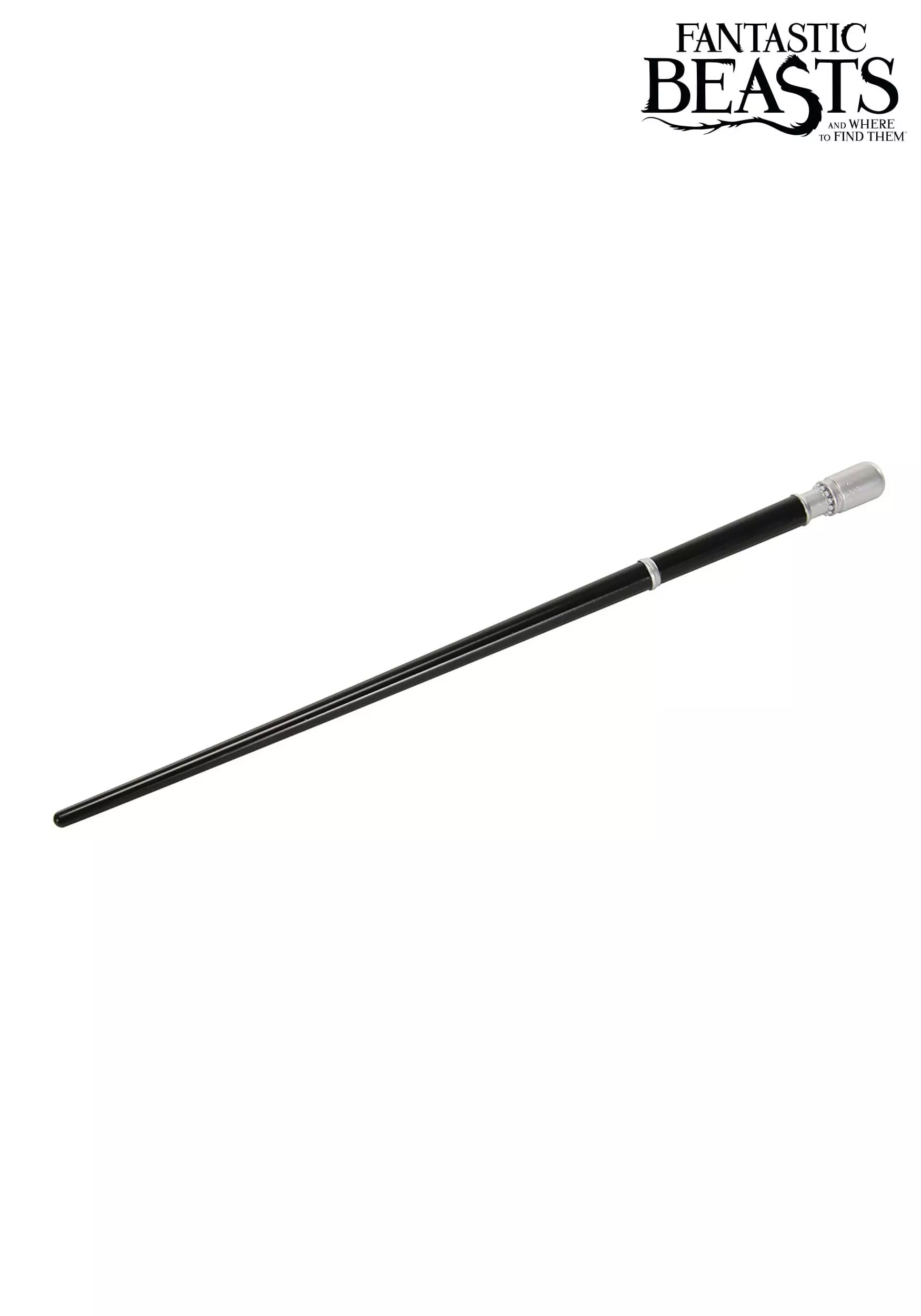 Elope Percival Graves Wand Accessory 3 Elope Percival Graves Wand Accessory