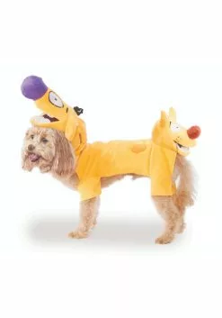 Rubies Costume Co. Inc Catdog Costume For Pets