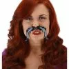 Elope Pixel 8 Moustache Set -Disguise Store pixel 8 moustache set
