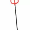 Rubies Costume Co. Inc Plastic Devil Pitchfork Accessory -Disguise Store plastic devil pitchfork update
