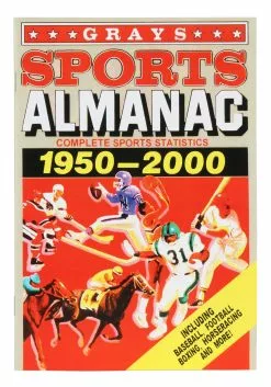 Seasons (HK) Ltd. Plus Size Back To The Future II Marty McFly Jacket Costume -Disguise Store plus back to the future marty mcfly jacket alt2