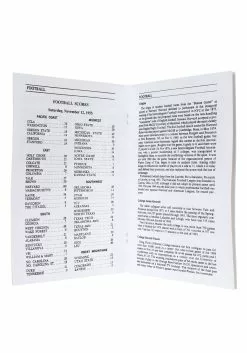 Seasons (HK) Ltd. Plus Size Back To The Future II Marty McFly Jacket Costume -Disguise Store plus back to the future marty mcfly jacket alt4