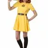 Fun Costumes Plus Size A League Of Their Own Kit Costume -Disguise Store plus size a league of their own kit costume
