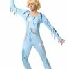Fun Costumes Blades Of Glory Ice Plus Size Jumpsuit 1 Fun Costumes Blades Of Glory Ice Plus Size Jumpsuit -Disguise Store plus size blades of glory ice jumpsuit 1