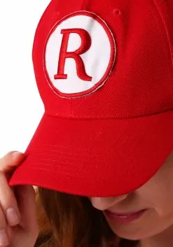 Fun Costumes League Of Their Own Dottie Plus Size Costume -Disguise Store plus size budget dottie costume alt 6