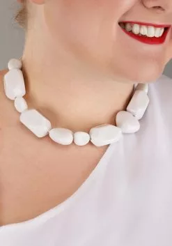 Jerry Leigh Classic Flintstones Wilma Plus Size Costume -Disguise Store plus size classic flintstones wilma costume alt 2