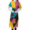 Disguise Plus Size Classic Sally Costume -Disguise Store plus size classic sally costume