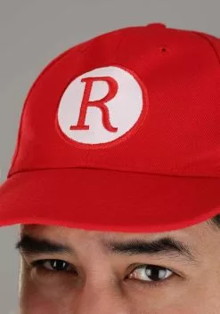 Fun Costumes Plus Size League Of Their Own Coach Jimmy Costume 9 Fun Costumes Plus Size League Of Their Own Coach Jimmy Costume -Disguise Store plus size coach jimmy alt 1