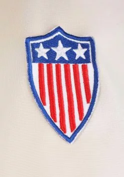 Fun Costumes Plus Size League Of Their Own Coach Jimmy Costume 12 Fun Costumes Plus Size League Of Their Own Coach Jimmy Costume -Disguise Store plus size coach jimmy alt 4