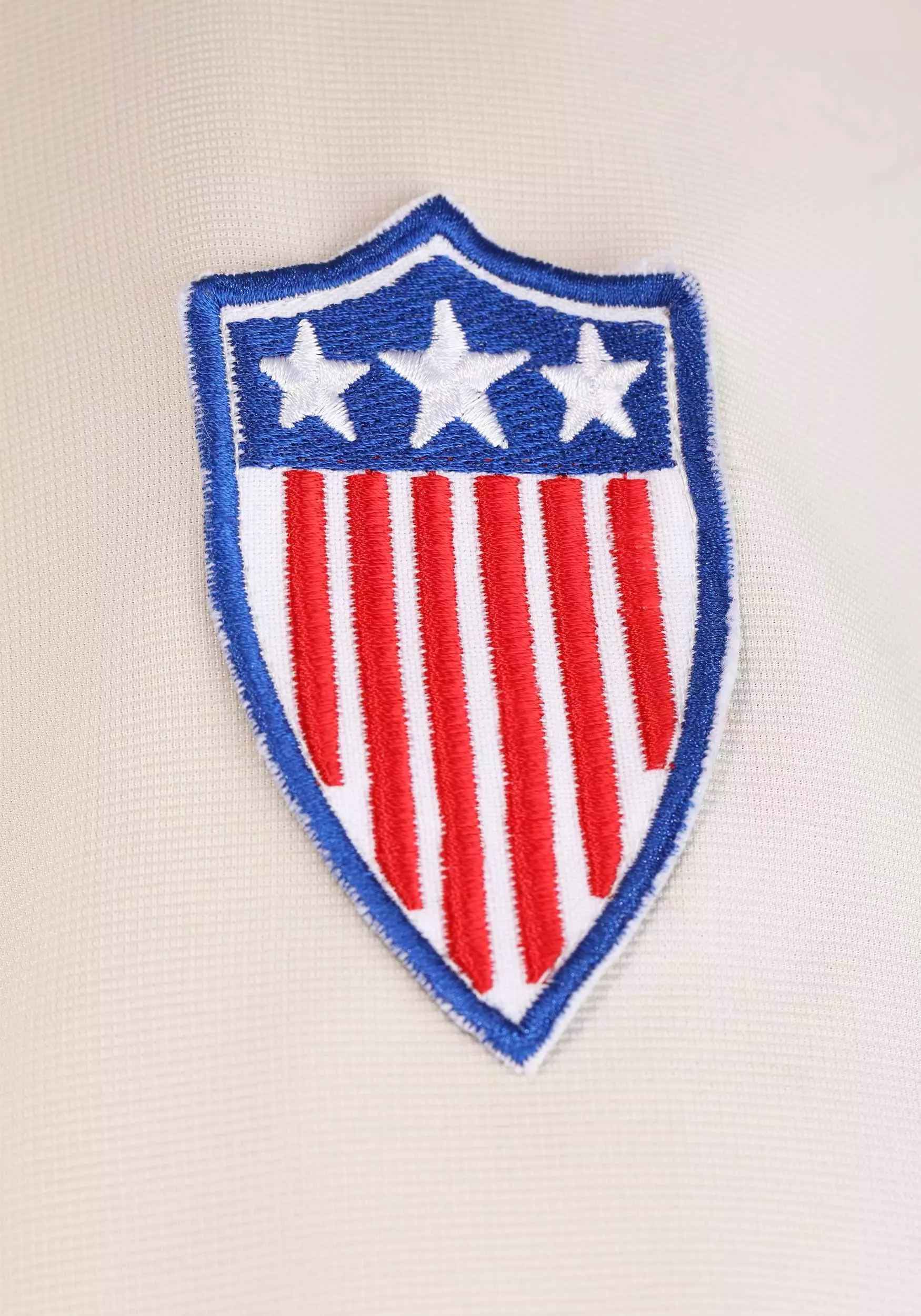 Fun Costumes Plus Size League Of Their Own Coach Jimmy Costume 7 Fun Costumes Plus Size League Of Their Own Coach Jimmy Costume - Image 5