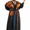 Fun Costumes Plus Size Coven Mistress Costume -Disguise Store plus size coven mistress costume