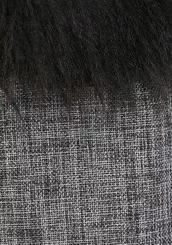 Fun Costumes Dark Northern King Costume Plus Size -Disguise Store plus size dark northern king costume alt11