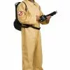Rubies Costume Co. Inc Plus Size Deluxe Ghostbusters Costume -Disguise Store plus size deluxe ghostbusters costume