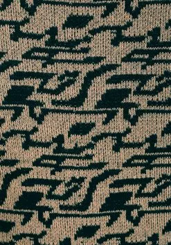 Fun Costumes Plus Size Ferris Bueller Costume -Disguise Store plus size ferris bueller costume alt10