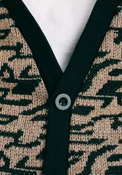 Fun Costumes Plus Size Ferris Bueller Costume -Disguise Store plus size ferris bueller costume alt8