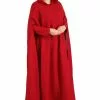 Fun Costumes Plus Size Handmaid's Tale Women's Costume -Disguise Store plus size handmaids tale womens costume