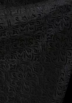 Armada Plus Size Ravishing Vampire Costume For Women -Disguise Store plus size ravishing vampire costume alt 7