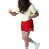 Fun Costumes Men's Plus Size Running Forrest Gump Costume 1 Fun Costumes Men's Plus Size Running Forrest Gump Costume -Disguise Store plus size running forrest gump costume