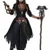 California Costume Collection Women's Plus Size Voodoo Magic Costume -Disguise Store plus voodoo magic costume womens