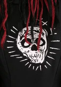 California Costume Collection Women's Plus Size Voodoo Magic Costume -Disguise Store plus voodoo magic costume womens alt4