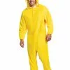 Disguise Pokémon Adult Pikachu Classic Costume 1 Disguise Pokémon Adult Pikachu Classic Costume -Disguise Store pokemon adult pikachu classic costume