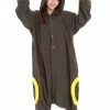 Sazac Adult Pokémon Umbreon Kigurumi -Disguise Store pokemon adult umbreon kigurumi