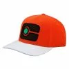 Bioworld Merchandising / Independent Sales Pokémon Ash Ketchum Embroidered Snapback Hat