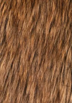 A Leading Role Premium Kids Werewolf Costume -Disguise Store premium child werewolf costume alt 5