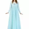 Fun Costumes Costume Princess Bride Buttercup Wedding Dress -Disguise Store princess bride buttercup wedding dress