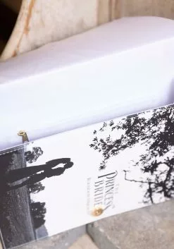 Shenzhen Daniel Bags & Cases Co. Ltd The Princess Bride Purse -Disguise Store princess bride purse alt 2