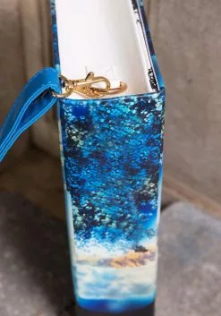 Shenzhen Daniel Bags & Cases Co. Ltd The Princess Bride Purse -Disguise Store princess bride purse alt 3