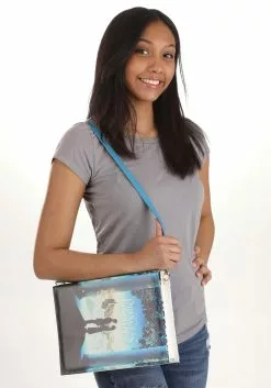 Shenzhen Daniel Bags & Cases Co. Ltd The Princess Bride Purse -Disguise Store princess bride purse alt 5