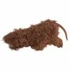 Shenzen Amilla Princess Bride Rodent Of Unusual Size Plush -Disguise Store princess bride rodent of unusual size plush