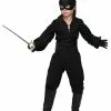 Meisheng Princess Bride Westley Boys Costume -Disguise Store princess bride westley boys costume
